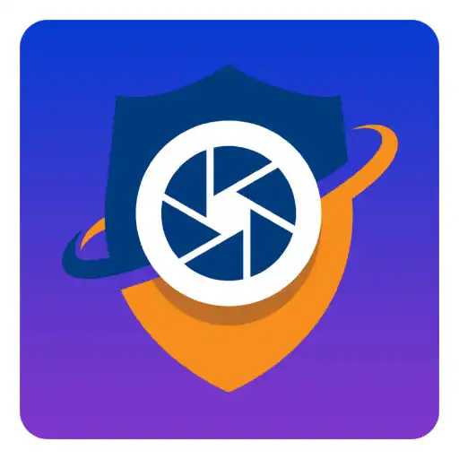 Play XNord VPN Fast VPN APK