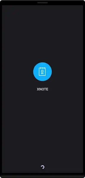 Play XNotes - Keep Secure Notes  and enjoy XNotes - Keep Secure Notes with UptoPlay