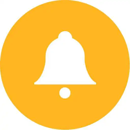 Free play online XNotifications License  APK