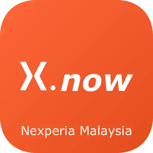 Play X.Now – Nexperia Now APK