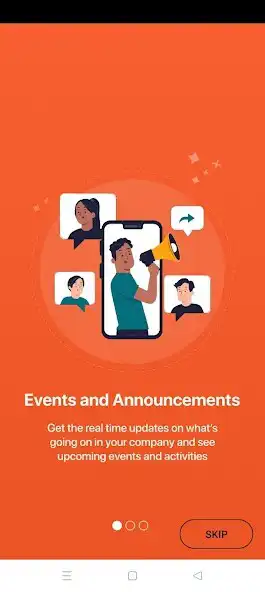 Play X.Now – Nexperia Now as an online game online X.Now – Nexperia Now with UptoPlay Play X.Now – Nexperia Now as an online game X.Now – Nexperia Now with UptoPlay