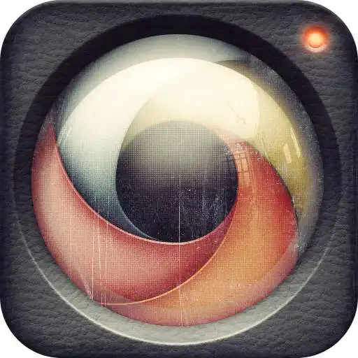 Play XnRetro APK Play XnRetro APK