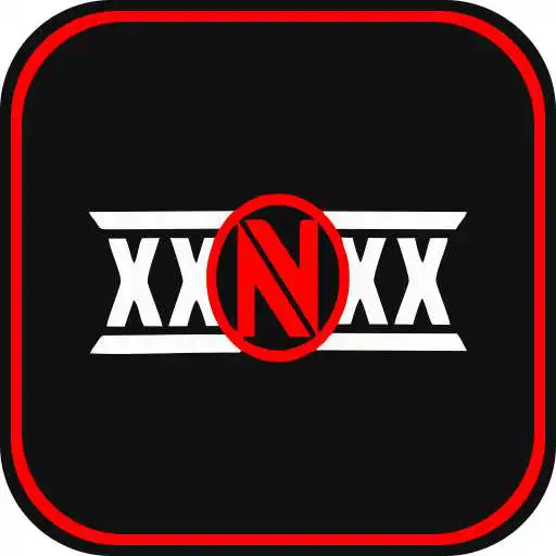 Play XNX Browser Proxy VPN APK Play XNX Browser Proxy VPN APK