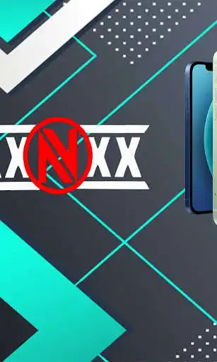 Play XNX Browser Proxy VPN as an online game XNX Browser Proxy VPN with UptoPlay