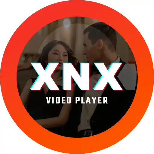 Play XNX Video Player - HD Videos APK Play XNX Video Player - HD Videos APK