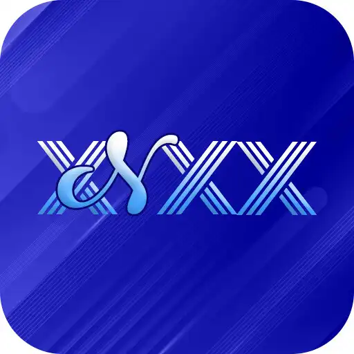 Play XnxX App APK Play XnxX App APK