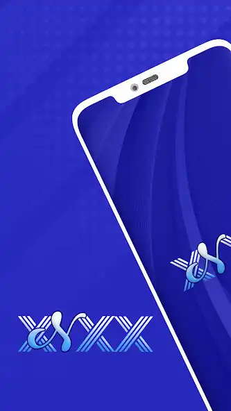 Play XnxX App  and enjoy XnxX App with UptoPlay