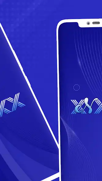 Play XnxX App as an online game XnxX App with UptoPlay