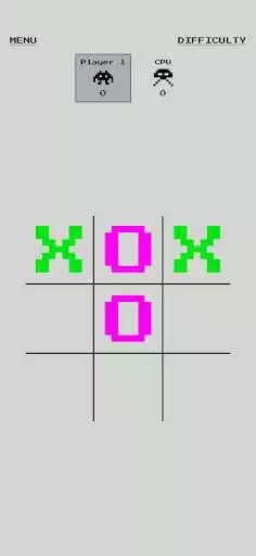 Play xo: 3x3 Online Tic-Tac-Toe and enjoy xo: 3x3 Online Tic-Tac-Toe with UptoPlay Play xo: 3x3 Online Tic-Tac-Toe and enjoy xo: 3x3 Online Tic-Tac-Toe with UptoPlay