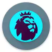 Free play online Xoac TV APK Free play online Xoac TV APK