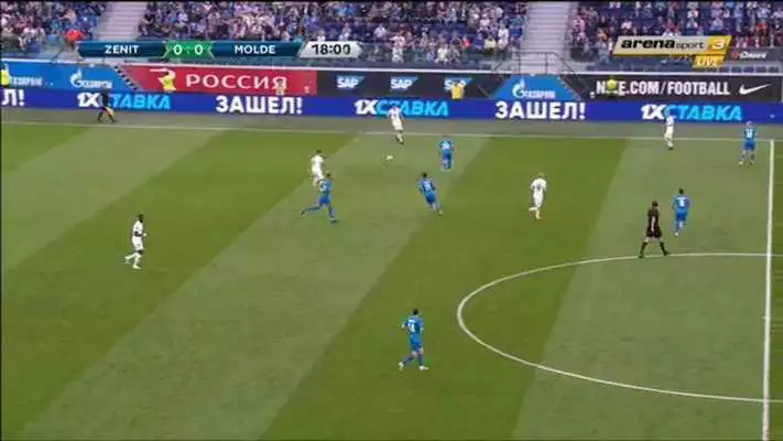 Play Xoac TV
