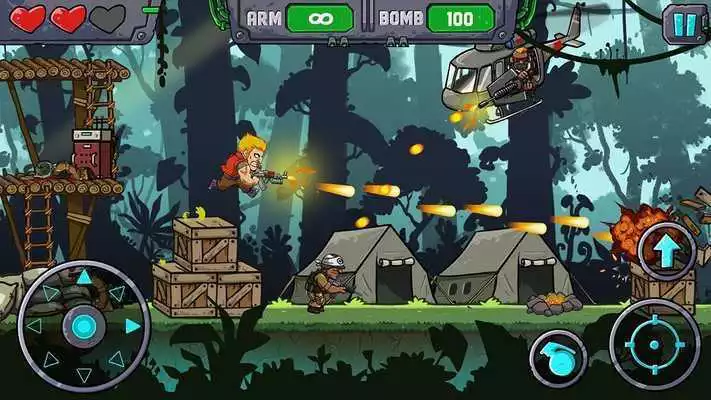 Play Xoac TV