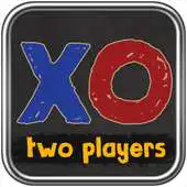 Free play online XO Advanced 2 APK Free play online XO Advanced 2 APK