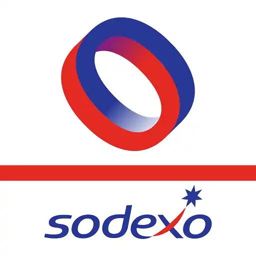 Play XO Asociados APK