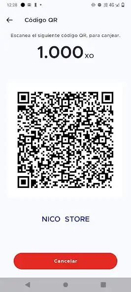 Play XO Asociados as an online game XO Asociados with UptoPlay