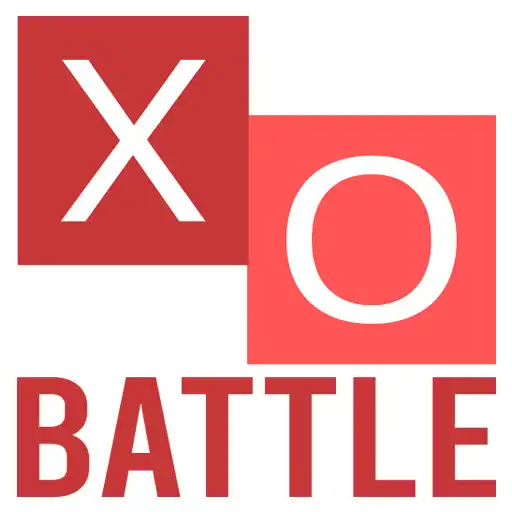 Play X - O Battle v0.3 APK