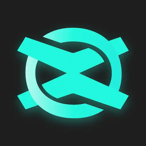 Play xObserver APK Play xObserver APK