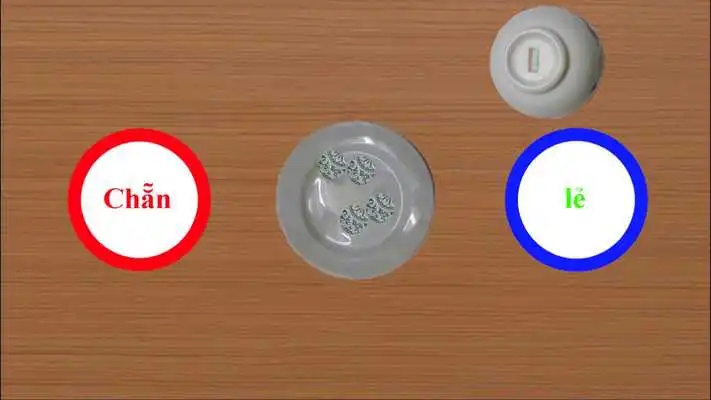 Play Xoc dia 2018 Play Xoc dia 2018