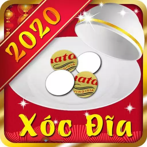 Play xoc dia 2020 APK