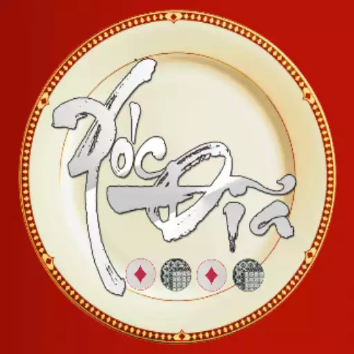 Play xoc dia 2021 2022 APK Play xoc dia 2021 2022 APK