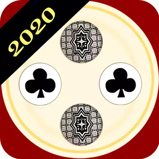 Play Xoc Dia 2021 APK Play Xoc Dia 2021 APK