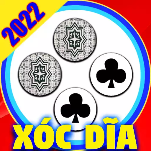 Play xoc dia 2022 APK