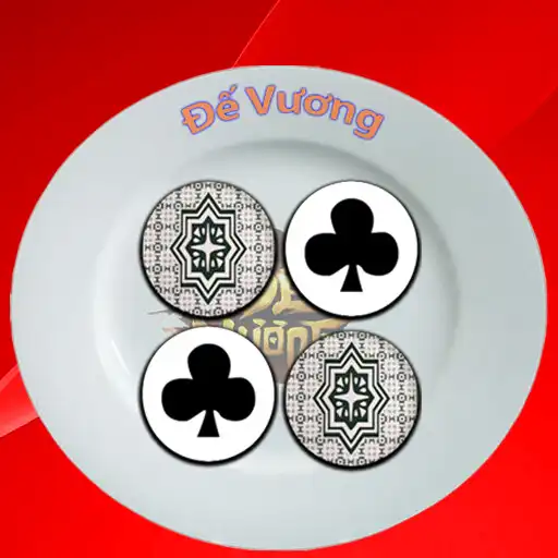 Play xoc dia 2023 2024 APK