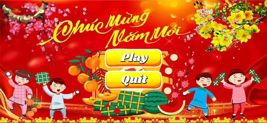 Play xoc dia 2023 2024  and enjoy xoc dia 2023 2024 with UptoPlay