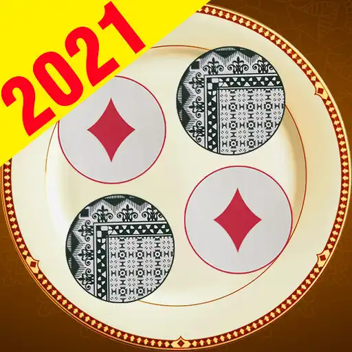 Play Xoc dia dan gian 2021 APK Play Xoc dia dan gian 2021 APK