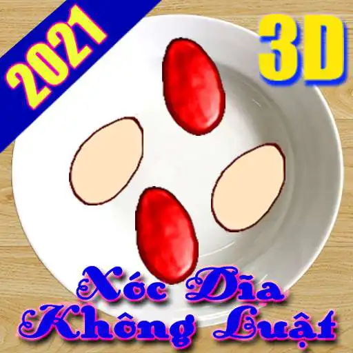 Play xoc dia hat dua APK Play xoc dia hat dua APK