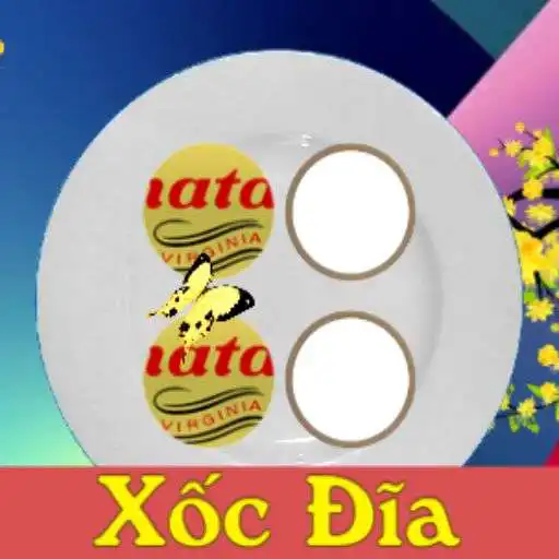 Play xoc dia vina chan le APK Play xoc dia vina chan le APK