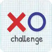 Free play online XO Challange APK Free play online XO Challange APK