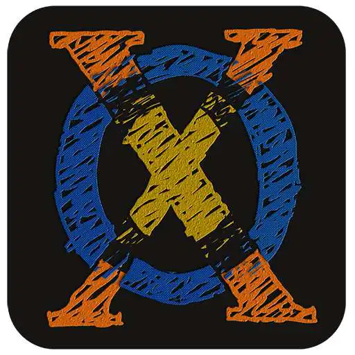 Play XO Challenge APK Play XO Challenge APK