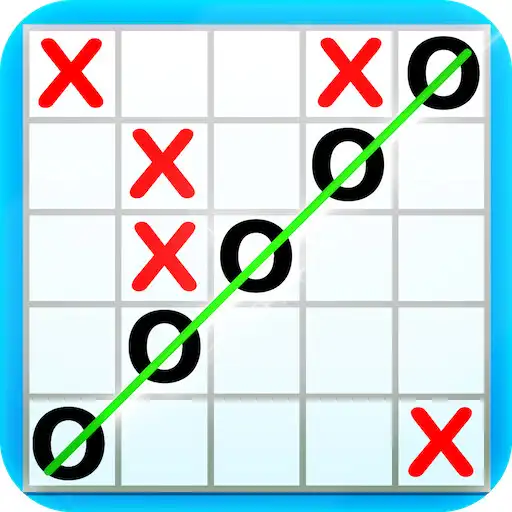 Play XO Chess APK Play XO Chess APK