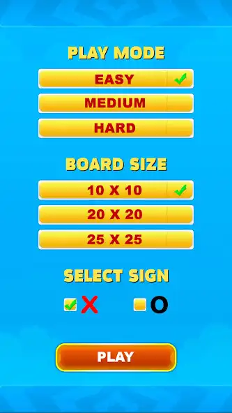 Play XO  Chess as an online game XO  Chess with UptoPlay