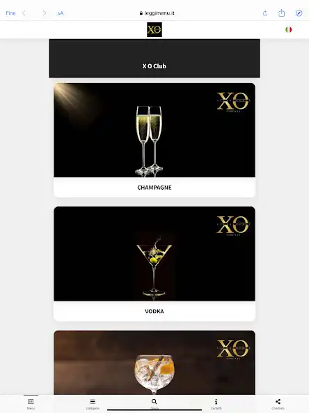 Play XO CLUB and enjoy XO CLUB with UptoPlay Play XO CLUB and enjoy XO CLUB with UptoPlay