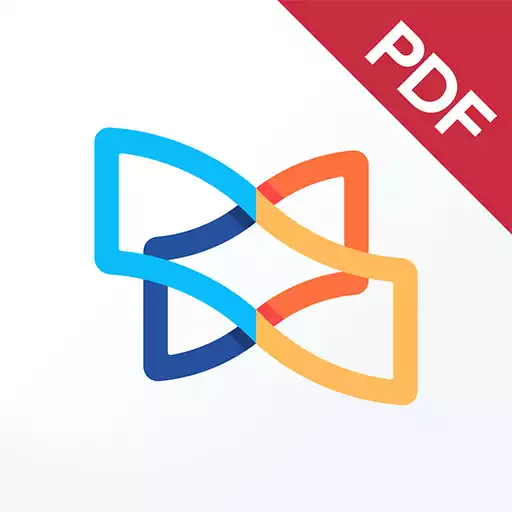 Free play online Xodo PDF Reader Editor APK Free play online Xodo PDF Reader Editor APK