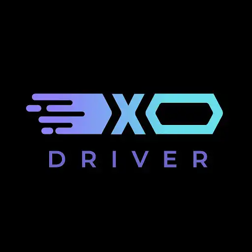 Play XO Driver: Easiest Way To Go APK Play XO Driver: Easiest Way To Go APK
