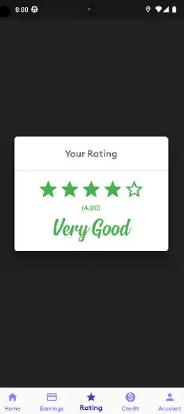 Play XO Driver: Easiest Way To Go as an online game XO Driver: Easiest Way To Go with UptoPlay