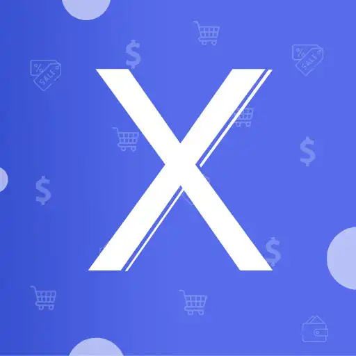 Play X Off - Calculate discounts APK Play X Off - Calculate discounts APK