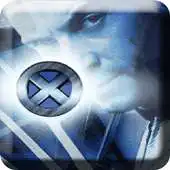 Free play online X Official Men Warrior Fighting APK