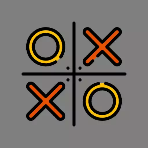 Play XO Game APK