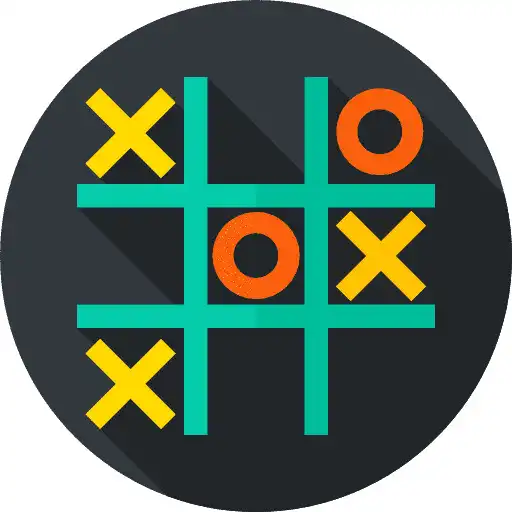Play XO Game: Play Tic-Tac-Toe 2023 APK