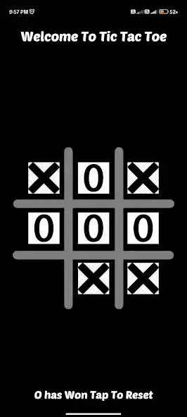 Play XO Game: Play Tic-Tac-Toe 2023  and enjoy XO Game: Play Tic-Tac-Toe 2023 with UptoPlay