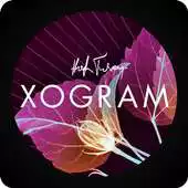 Free play online Xogram APK Free play online Xogram APK