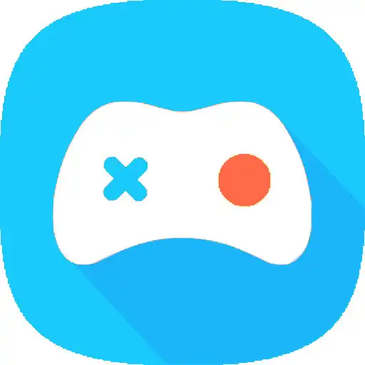 Play XO HACKS APK