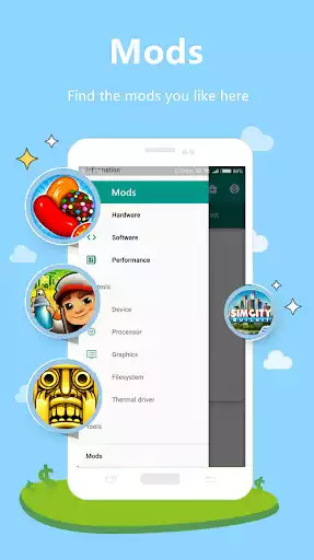 Play XO HACKS and enjoy XO HACKS with UptoPlay Play XO HACKS and enjoy XO HACKS with UptoPlay