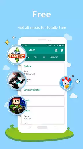 Play XO HACKS as an online game online XO HACKS with UptoPlay Play XO HACKS as an online game XO HACKS with UptoPlay