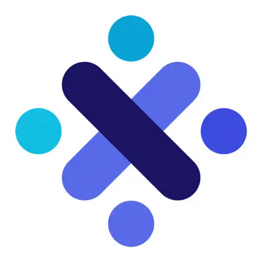 Play Xolac APK