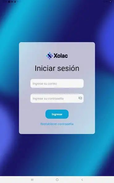 Play Xolac  and enjoy Xolac with UptoPlay